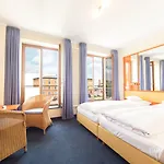 Hotel Kontorhaus