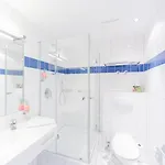 Kontorhaus Hotel 3*