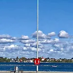 Hotel Kontorhaus 3*