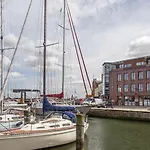 Hotel Kontorhaus 3*