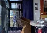 Kontorhaus Hotel Stralsund