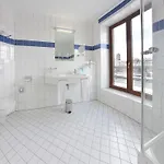 Kontorhaus 3* Stralsund