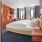 Hotel Kontorhaus