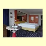 Kontorhaus 3*