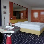 Hotel Kontorhaus