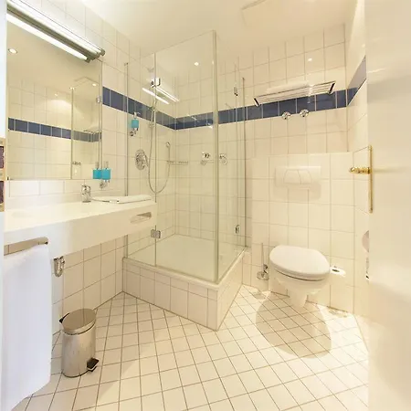 Kontorhaus Stralsund