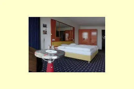 Kontorhaus 3*